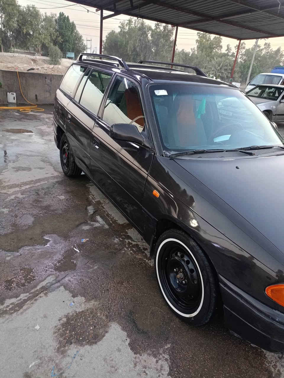 السلام عليكم اوبل استر لبيع رقم بابل نكليزي كير مكينه صدر كل جديد مديل 96 سنويه ل 31 مصبوغه عام لجماليه السعر 38 وبيه مجال رقم الهاتف ***********
