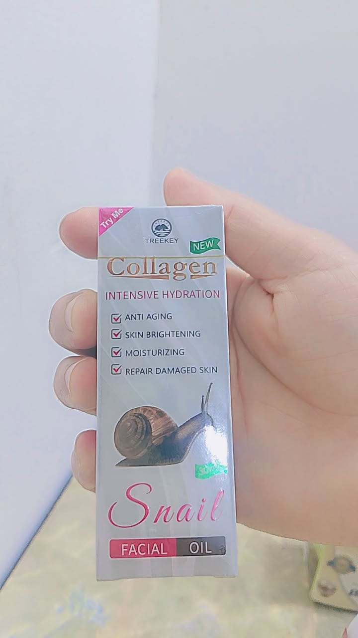 السلام عليكم يوجد لدينا كل ما تحتاجه المرأة في مكان واحد 
✨ كل تفاصيل جمالچ بمكان واحد ✨
💄 مستلزمات تجميل راقية لكل بنات العراق 🤍
إذا تحبين تدللين نفسچ وتضيفين لمسات حلوة لروتينچ، خلي بيجنا وجهتچ المفضلة 🌸
🎀 اختيارات حلوة 🛍️ مستلزمات تجميل 💗 كلشي يخص جمالچ وأناقتچ
✨ تابعينا وخليچ أول وحدة تشوفين الجديد 📩 للطلب والاستفسار راسلونا خاص
🌷 دعمچ للبيج يعني إلنا هواي، وشرف إلنا تكونين من زبائننا 🤍
دخلي للبيج وشوفي شنو محضرين إلچ 😍
#مستلزمات_تجميل #تجميل_عراقية #بنات_العراق #تسوق_اونلاين #العراق #بغداد #ديالى وهاذا رقمنة الي تحب تطلب موجودين على مدار 24 ساعة والتوصيل مجاني لحكو على العرض لمدة محدودة  ***********
