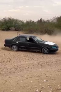 دايو موديل 94 گير محرك صدر كله تمام المكان  صلاح الدين بيجي السعر 15. ...