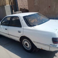 كرسته مصطره رقم ديالئ شرط لمداور لمراوس 07861146788