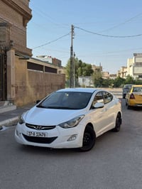 النترا • ٢٠١٢ • خليجية