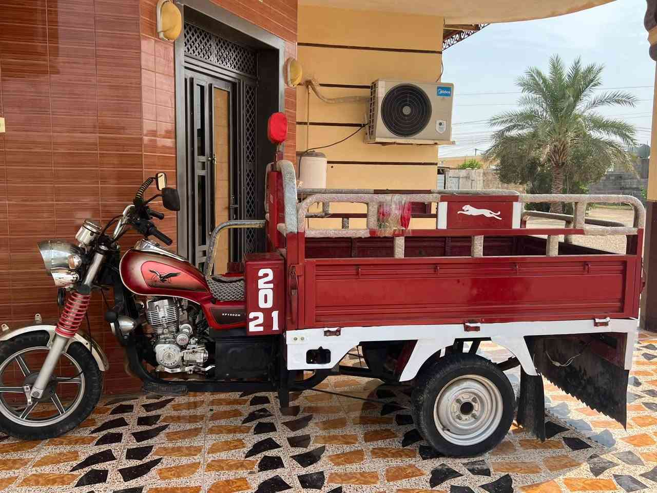 ستوته • ٢٠٢١ • نضيفه