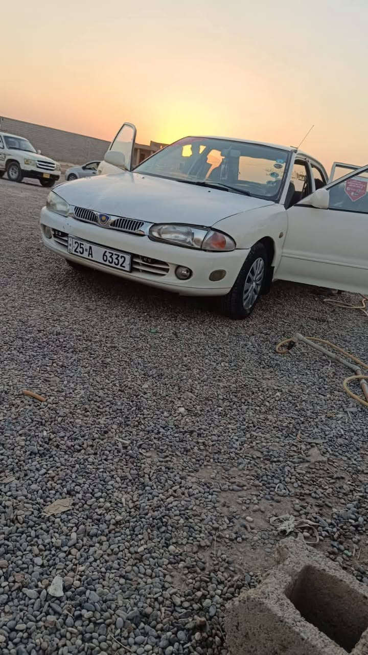 سياره براتون2002
شرط كير او مكينه. كير اوتماتيك. تخم تاير صدر امامي خلفي خير من الله سنويه لل29
شرط التحويل نقص بس تبريد للبيع او مراوس حسب القناعه
السعر 35
مكاني الحويجة ناحية العباسي ***********
