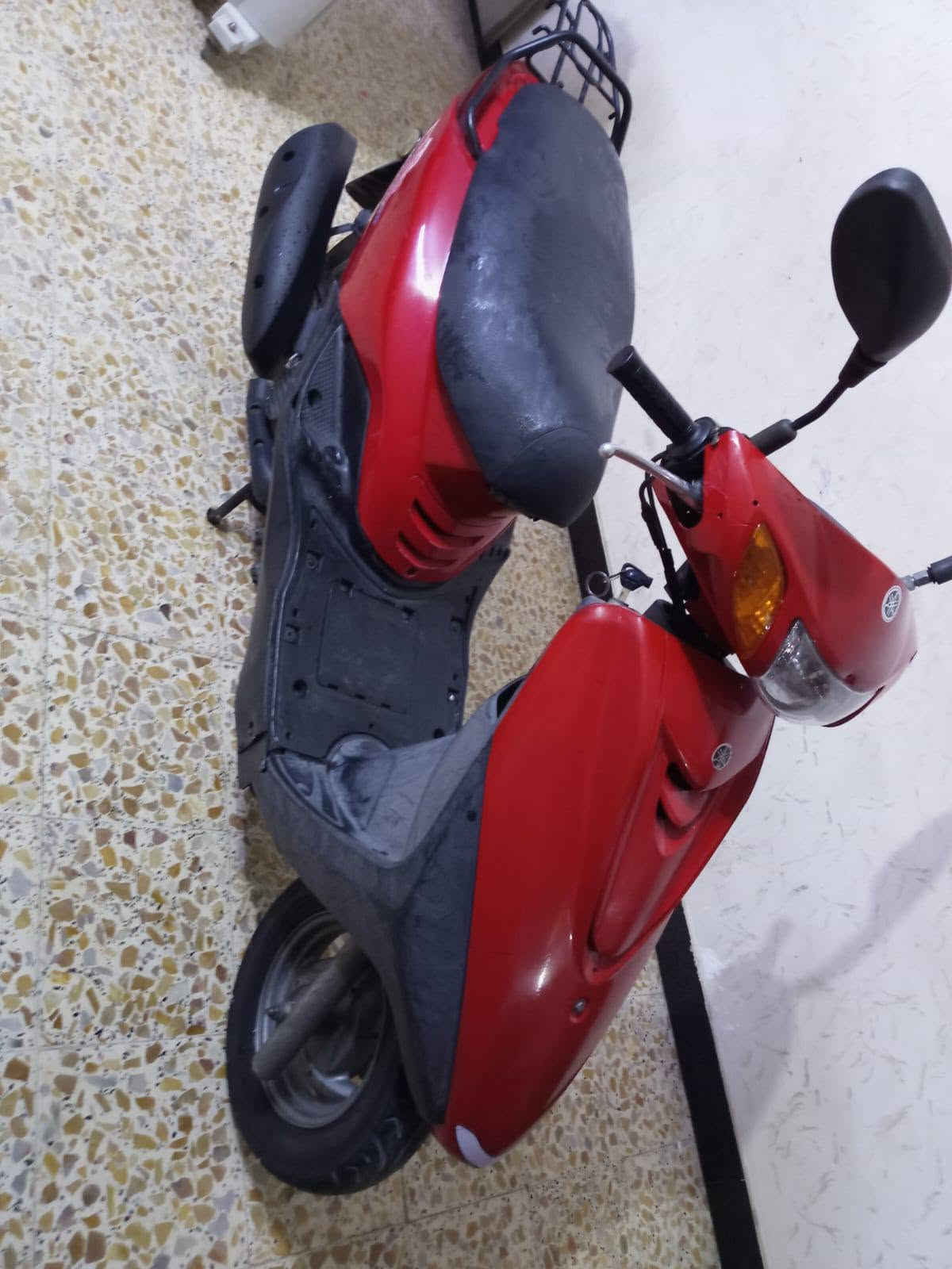 بريز اكزز ياباني سكليتر خطين مختمه كله شغاله اي نقص مابيها درجه نضيفه السعر 650 بغداد المشتل0776311934
