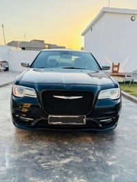 اوبل • موديل ٢٠٢٠ • صدام امامي