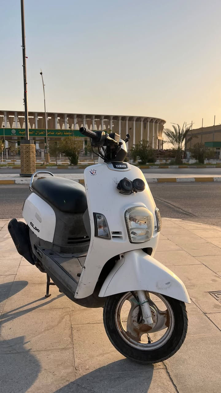 ماكس بوليس للبيع بسعر 950وبيها مجال مامفتوح التاير الكدام موجود نفس ويل التاير الوراني *********** واتساب
