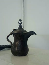 دلال بغدادي • ١٠سم • نادر