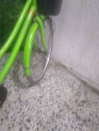 بايسكل بناتي • ٢٦ • ياباني