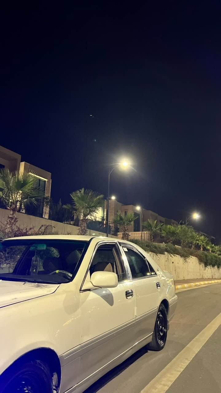 ڤیڤیتی • اوتوماتيك • ٢٠٢٤