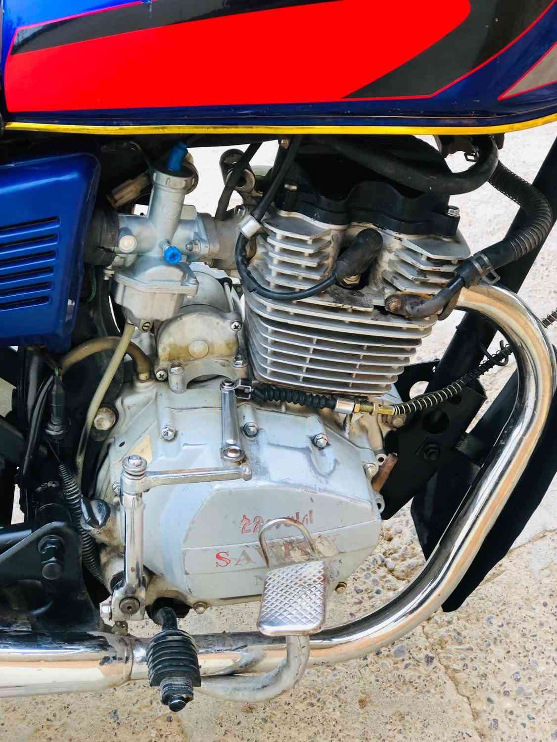 سيفان • ٢٠٢٠ • تواير جدد