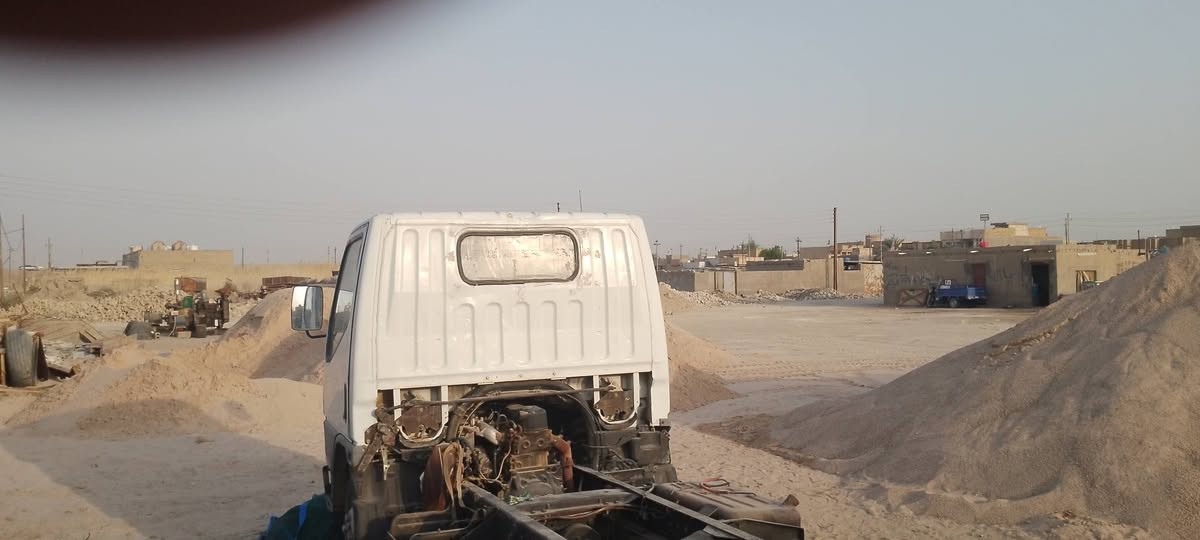 سلام عليكم قماره بزون للبيع جاهزه ومابيه اي نقص كلش ح
لوه احلا من الصوره باقي التفاصيل اتصال ع الرقم 

***********
