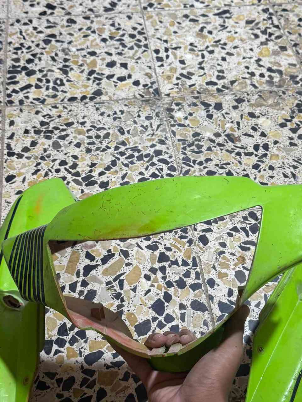 ماكس عداله • شوتة كاربون • مامستخدمه