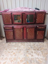 نجف • خزائن مطبخ