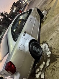 اوبترا • ٢٠٠٥ • رقم بابل