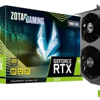 متوفر كارت شاشة 3070 Zotac مفتوح لغرض تبديل المعجون مكاني بغداد زعفران...