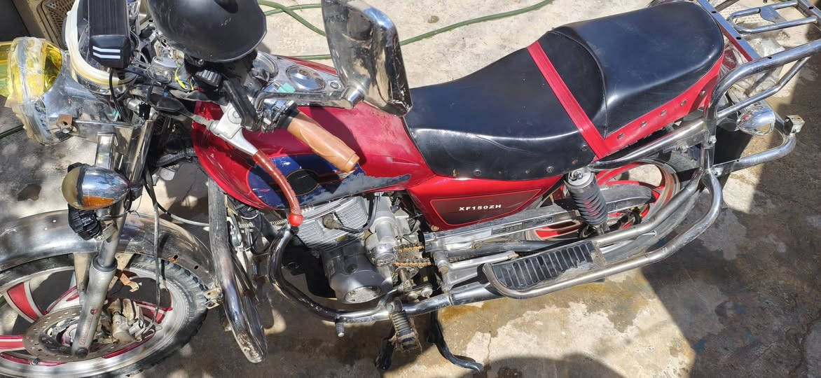 جني بلڪين   للبيع ٤٢٥  نضيفه مناقصها شي. فقط اشاير خلفيه طافيه. نگره سلف وهندر ايضاً  تشتغل  نضيفه مكاني الرازي للاتصال. ***********.    *********** موجود واتساب ايضاً

