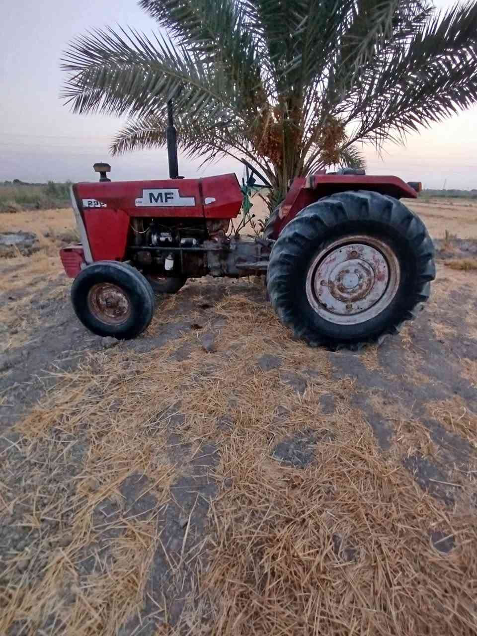 السلام عليكم مكينه فوركسن تك للبيع موديل 96 انكليزي مكان بابل السعر 11وبيه مجال. ‏‪***********‬‏
