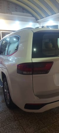 ساز تطبيق • ٢٠٢٢ • ٧٥ الف