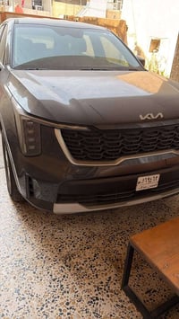 2026 شهداء ماشية 7 الاف زيرو 07801455787واتساب
