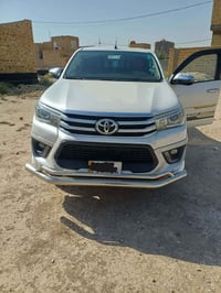 TRD • ٢٠٢٠ • رقم اربيل