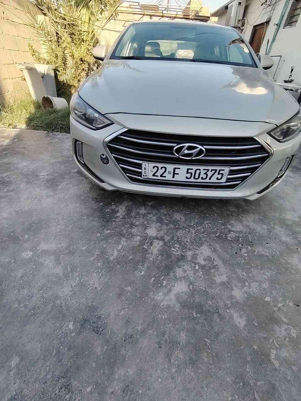 النتر للبيع موديل ١٨رقم رابيل تحويل مباشر مكفوله مكينه وكير والكشر مكفول بس قبق صندوك وشخط بلباب فول مواصفات بصمه فتحه السعر 115وبيه مجال مكاني بغداد يم علوت الرشيد ***********
