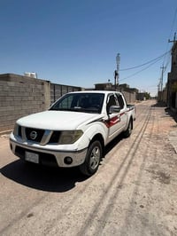 نيفاره • ٢٠١٤ • رقم بصره