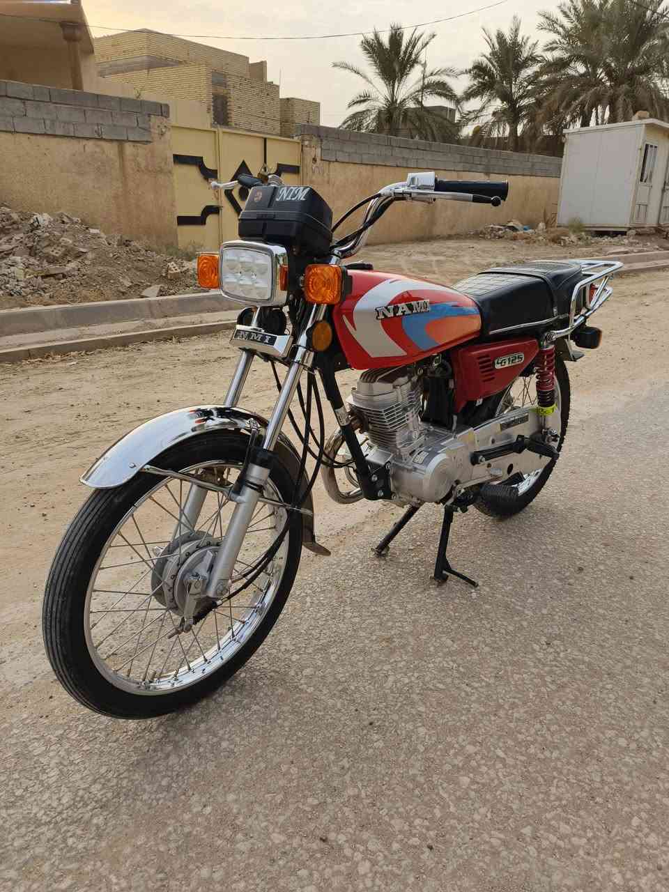 سكنر • نضافه • مامفتوحه