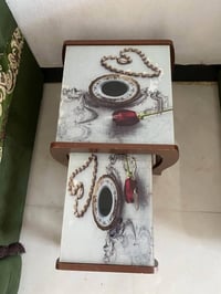 طبلات تنور • أسعار مناسبة