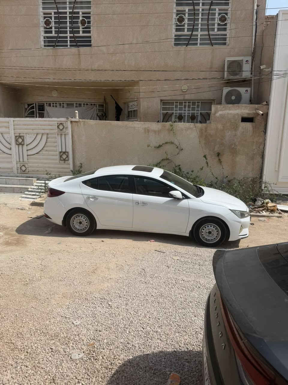 ٢٠٢٠ • مكينة ٢٠٠٠ • رقم بغداد