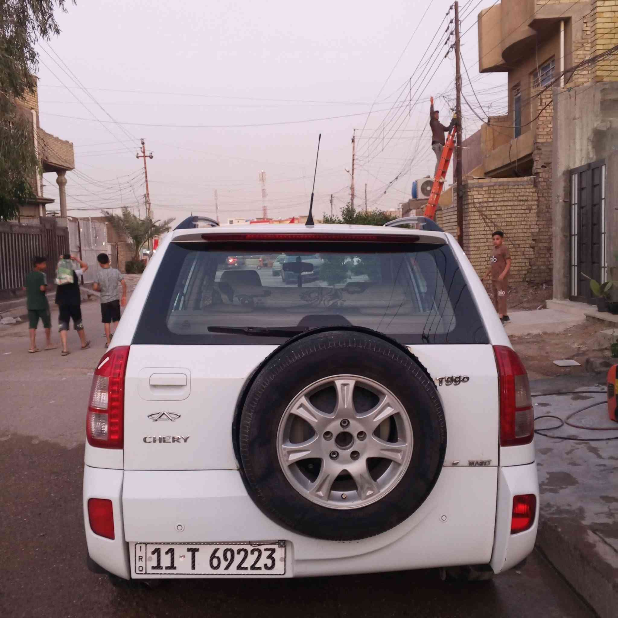 بسعر مناسب بغداد
*********** وتساب
