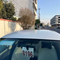 باسات • ٢٠١٨ • ٢.٠ تيربو