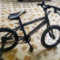 باسكل • حجم ١٦ • موصل