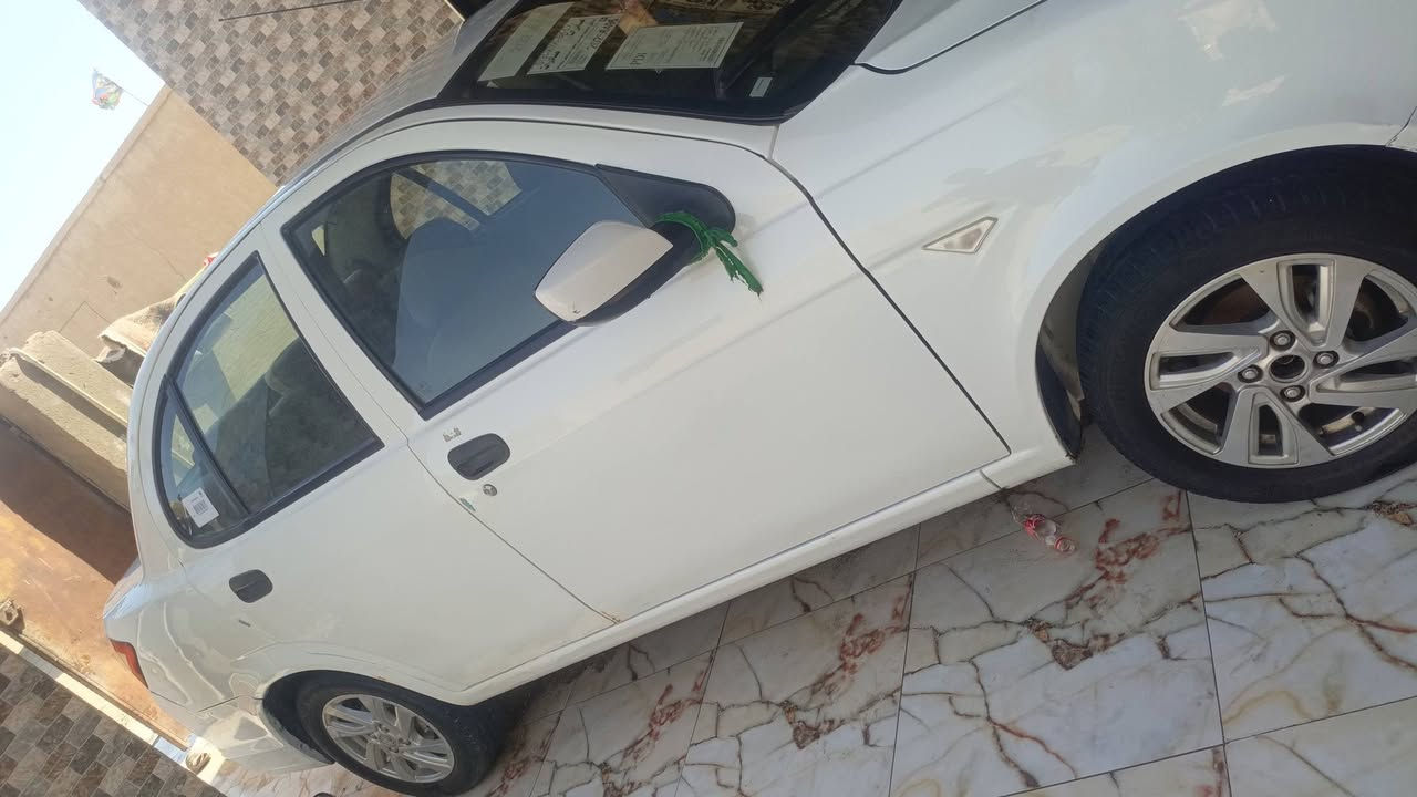 سلام عليكم ساينا 20حره كير ومكينه وتبريد كفاله بيهه طخه بل جنطه وحالوب قليل  مابين 46وبيهه مجال  مكان الديوانيه سدير ***********
