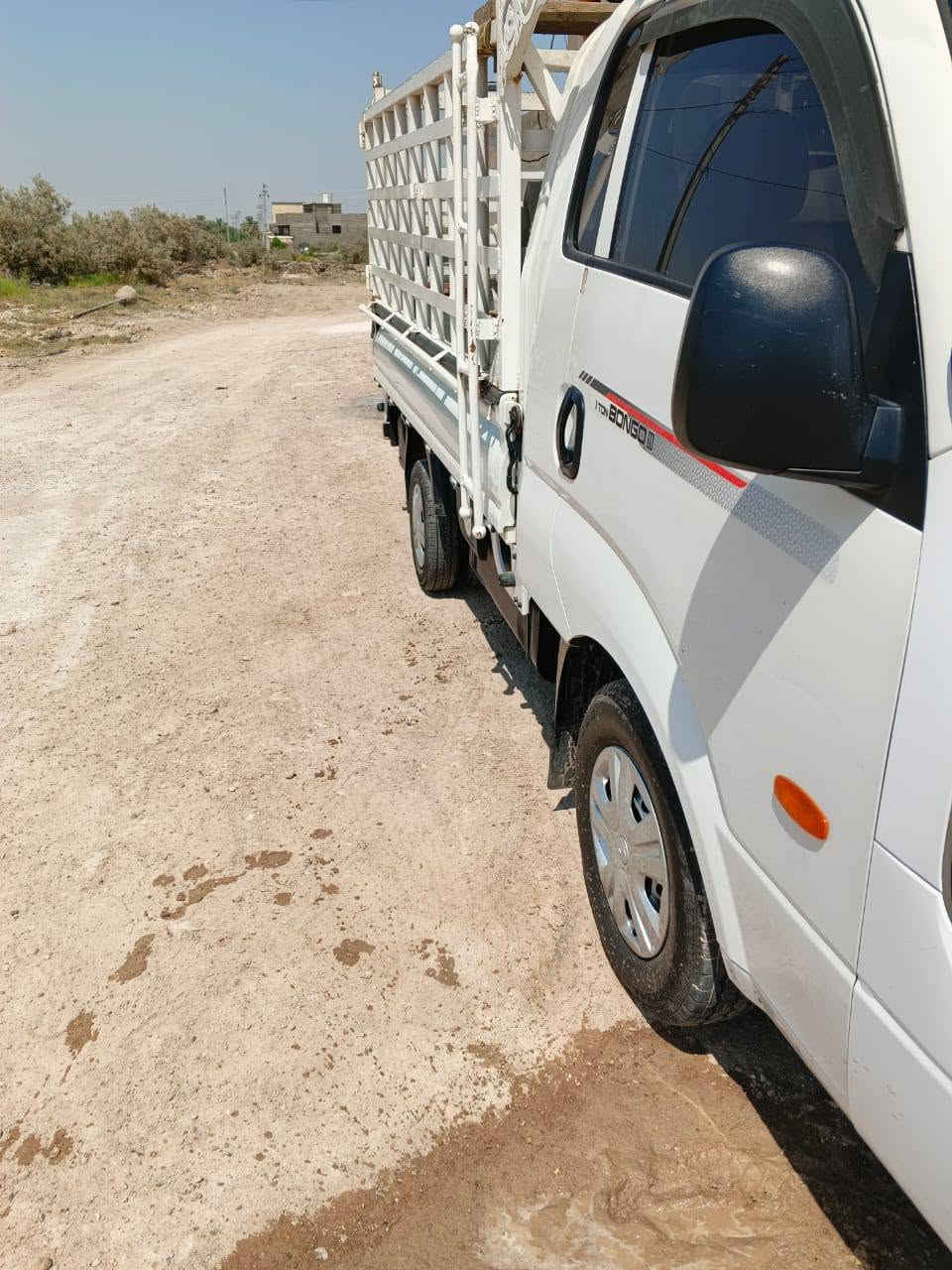 كيه للبيع ٢٠٢١ مسكر بابل الاسكندريه ***********
