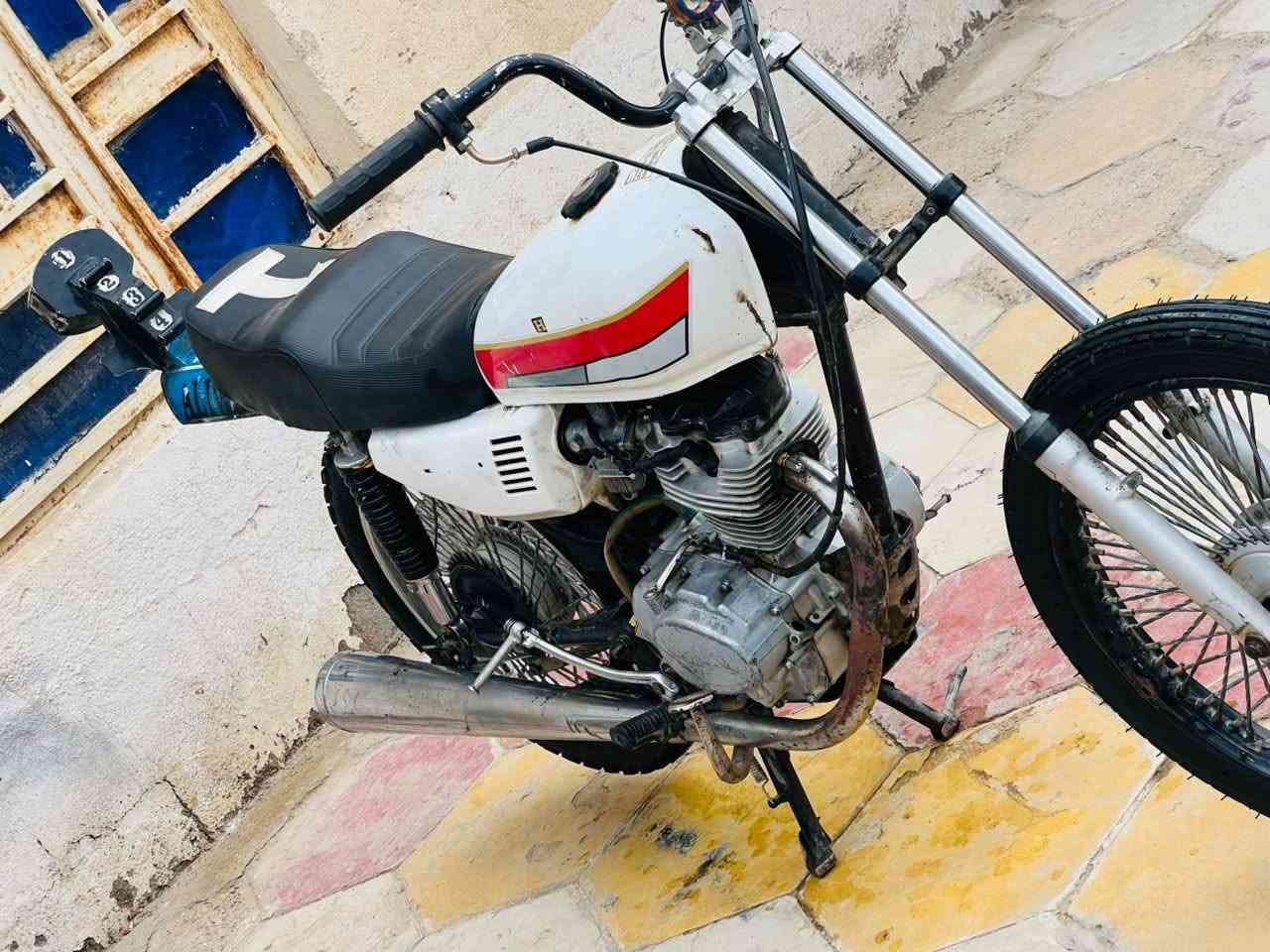 نامه متياز 19 • تواير جدد • لايت دبلات