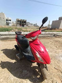 سكنس • سلف • هندل