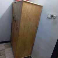كنتور صاج • البصرة الموفقية