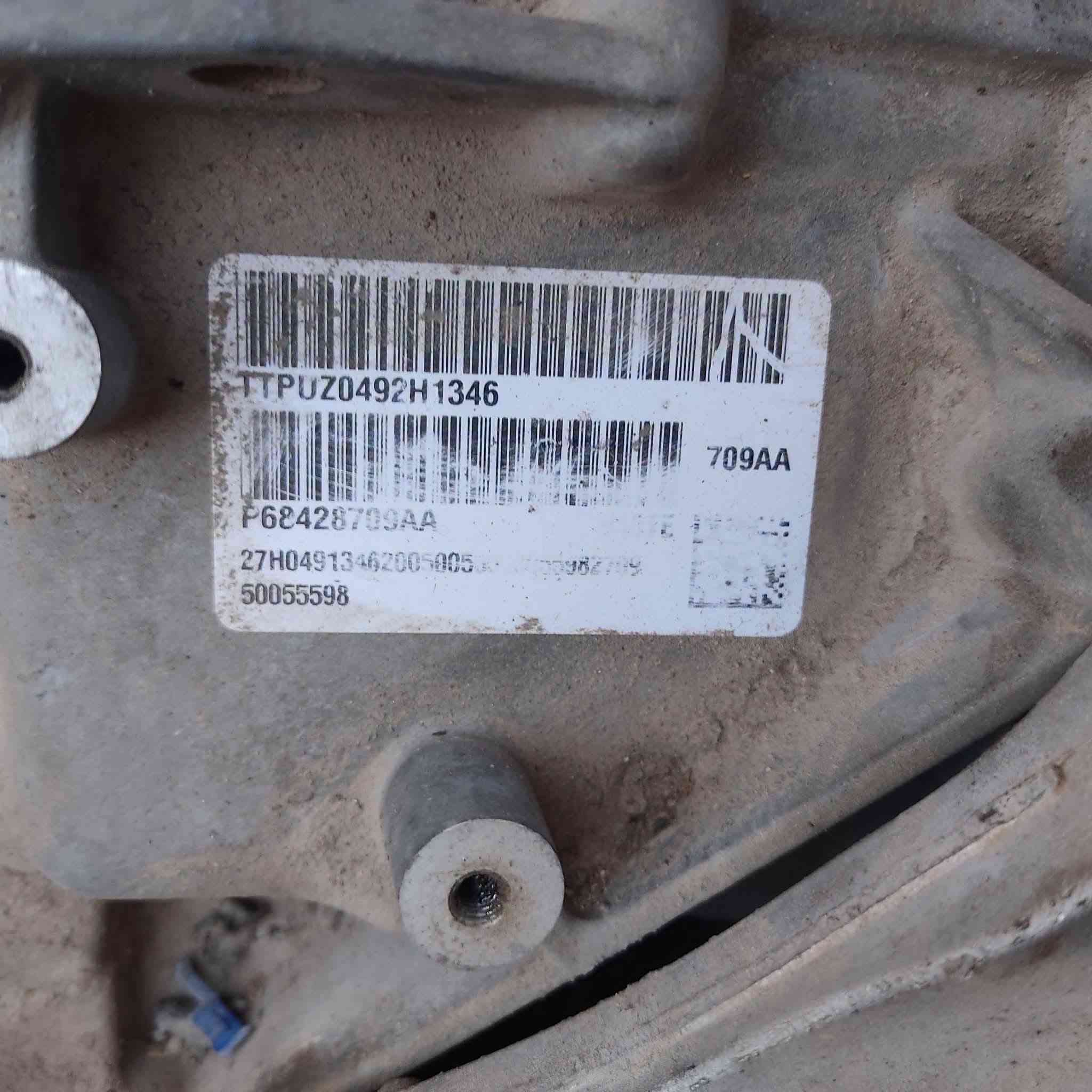سلام عليكم
متوفر كير رنكد 

موديل 2022

مكينه 1300

جديد مال تفصيخ

فور ويل 4X4

***********

