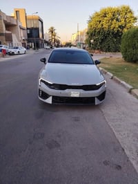 كي فايف ٢٠٢٥ • ماشية ١٧٠٠٠ • فول مواصفات