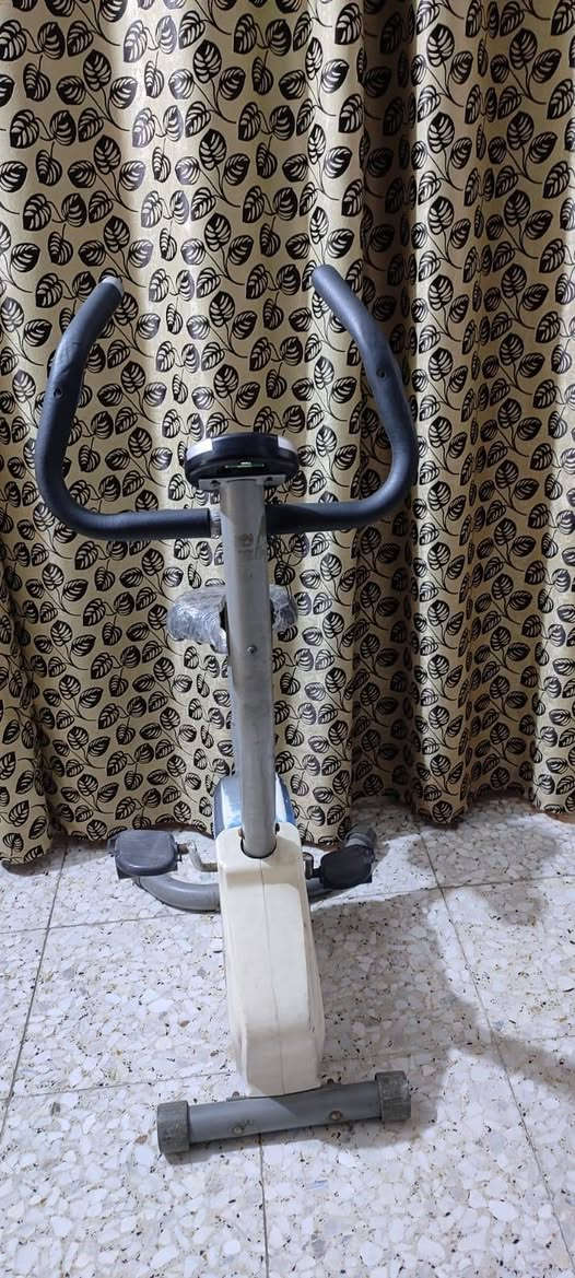 نضيف • شغال • المحمودية حي ١٨