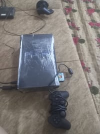 فلش 32G • نضيف • سامراء