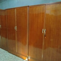 نجارية بركات الزهراء • بيع/تصليح • غرف نوم