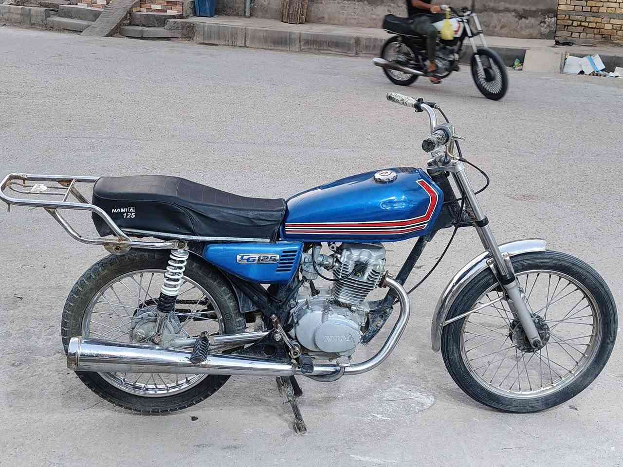 كلك 400 بيه مجال ***********
