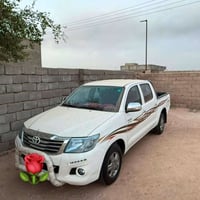 فلاونزه • ٢٠١٥ • لبصرة