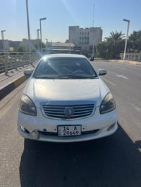 جيلي موبل • ٢٠١٣ • البصره شط العرب