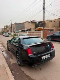 ٢٠١٧ • ٣٦٠٠ • وارد كندي