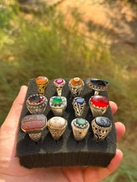 محابس • السماوة • توصيل