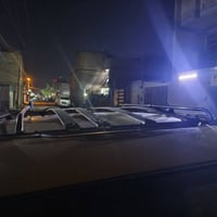 سيباية • العبيدي • بغداد