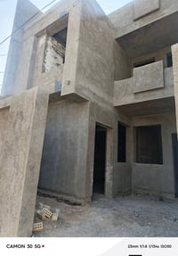 بخ جص • اسمنت • خدمات بناء