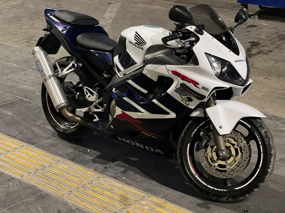 F4i600 • اوراق • كفاله عامه
